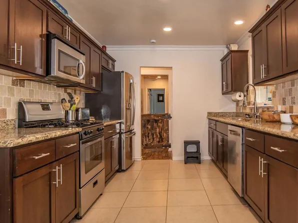 2094 Thibodo Ct, Vista, CA 92081