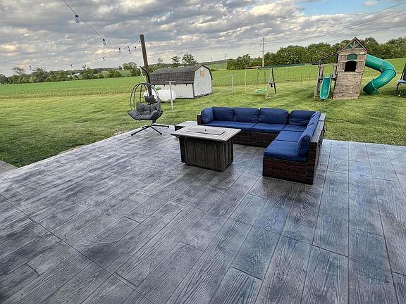 5th image of 5974 Amanda Southern Rd SW