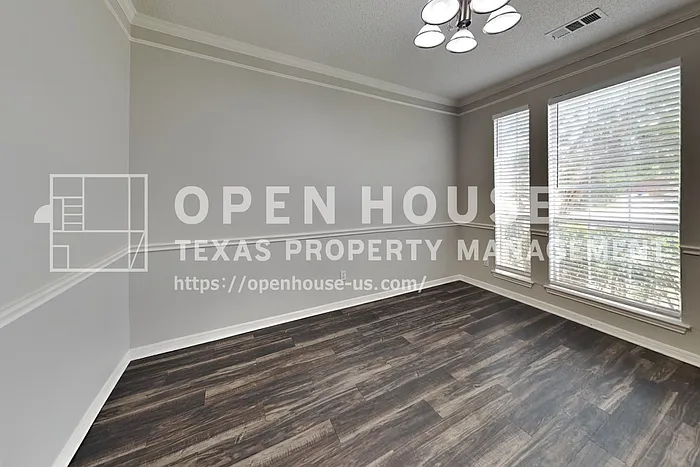 906 Carnegie Ct — Photo 9