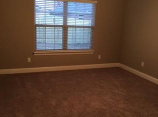 1101 SW Eventide St, Bentonville, AR 72712