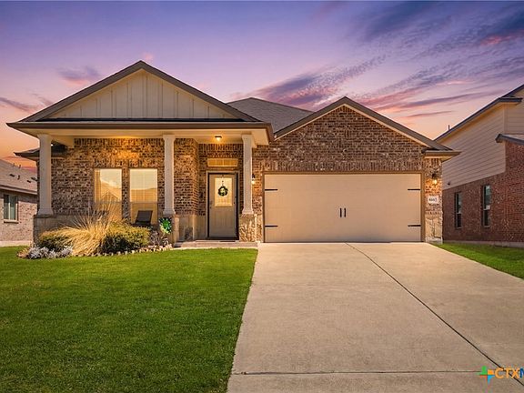 2nd image of 6421 Treiber Dr