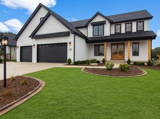 9609 Fescue Dr, Saint John, IN 46373