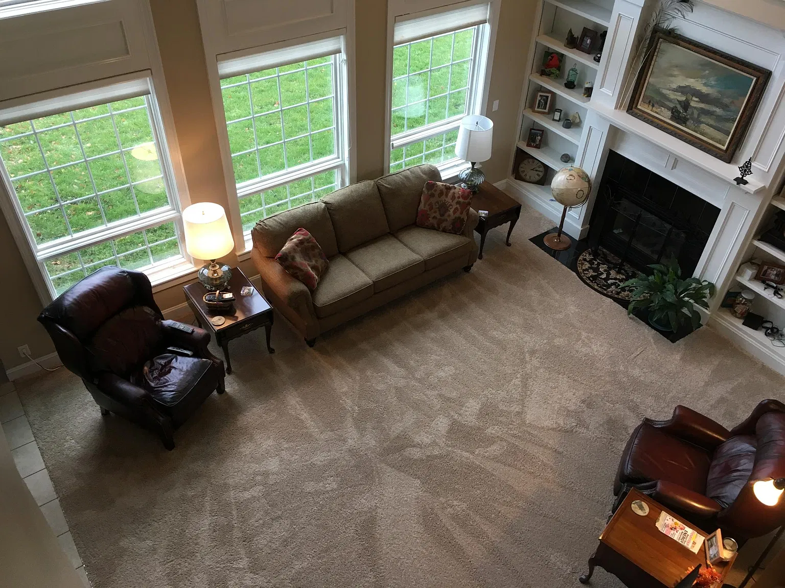 4 bed, 2861 sqft, $4,000 — Photo 3