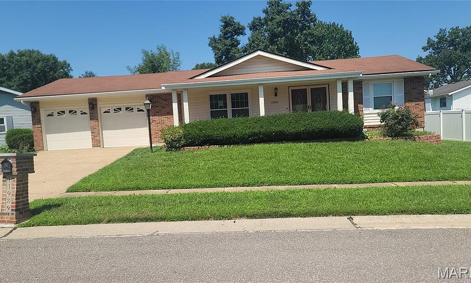 1st image of 11989 Red Lion Dr