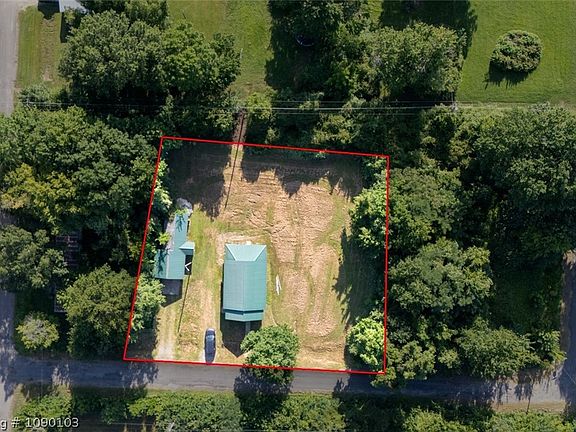5th image of 205 Sonny Walker Ln