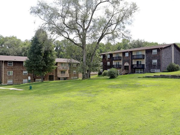 401 E 16th Ave #1328-07