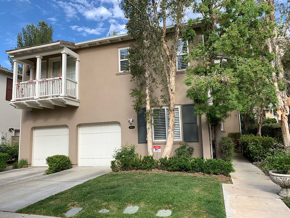 1st image of 26903 Santa Ynez Way