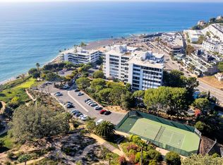 17350 W Sunset Blvd APT 506C, Pacific Palisades, CA 90272