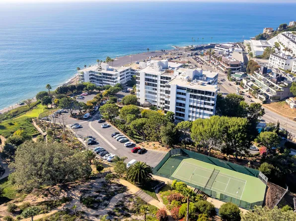 17350 W Sunset Blvd APT 506C, Pacific Palisades, CA 90272