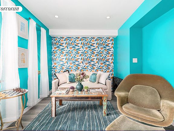 4th image of 52 Irving Pl Floor 1