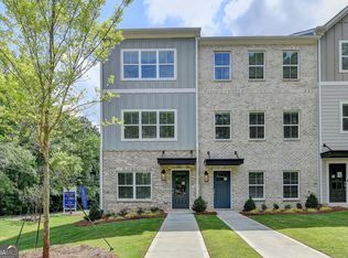 5497 Blossomwood Trl SW, Mableton, GA 30126