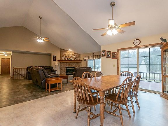 4th image of 14754 Aspen Hills Ln