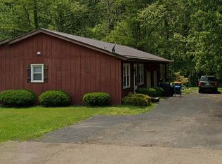 1900 Highland Park Rd, Wooster, OH 44691