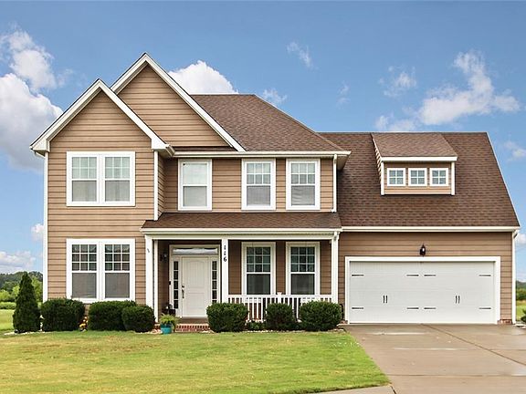 2nd image of 116 Cypress Landing Dr