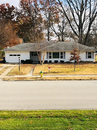 406 S 30th St Photo 1