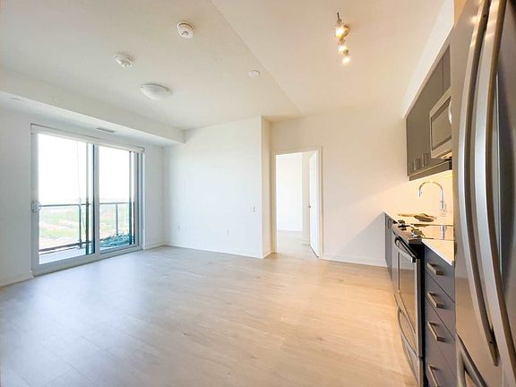 3rd image of 8 Nahani Way #1903