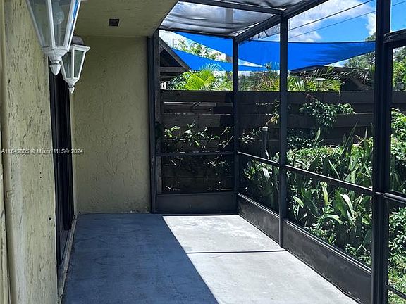 2nd image of 5653 Kimberton Way