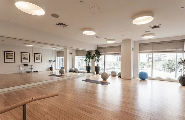 Rented by Nest Seekers International | media 5