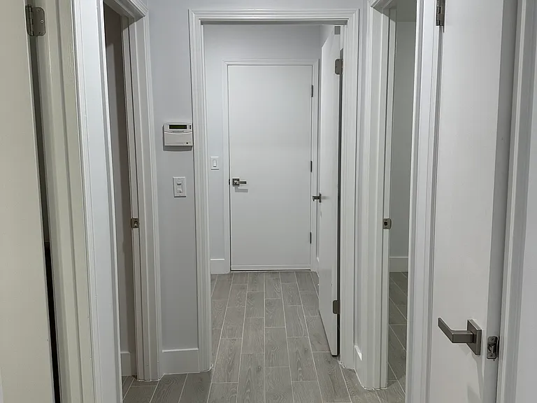 4837 Victoria Chase Ct — Photo 25