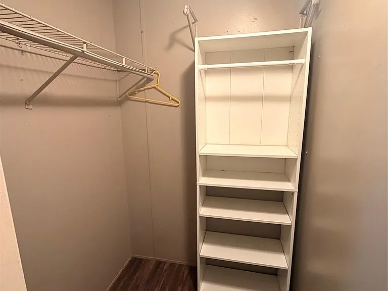 2021 N Battlebell Rd #40 — Photo 16