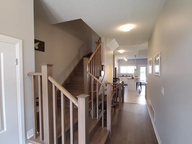 4218 Cherry Heights Blvd — Photo 2