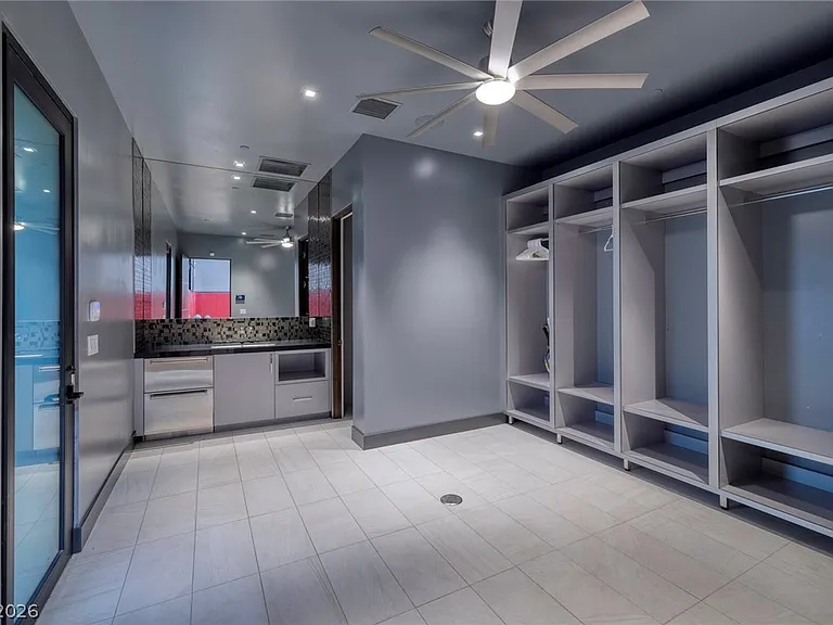 750 Dragon Ridge Dr — Photo 69