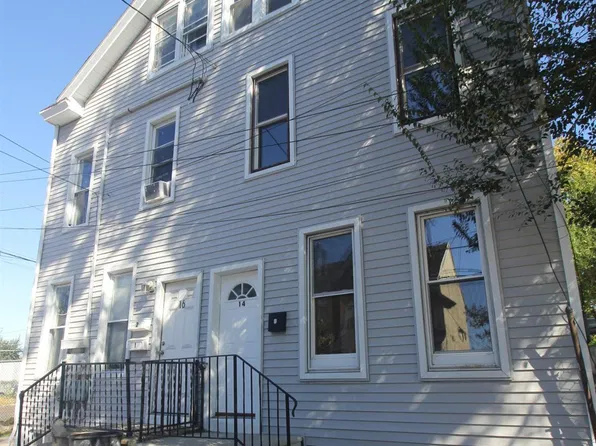 14 N Olden Ave, Trenton, NJ 08609