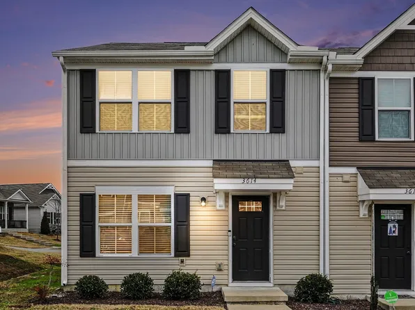 3614 Brookway Dr, Nashville, TN 37207