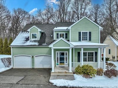 250 Maple Oak Dr UNIT 250, Stratford, CT, 06614