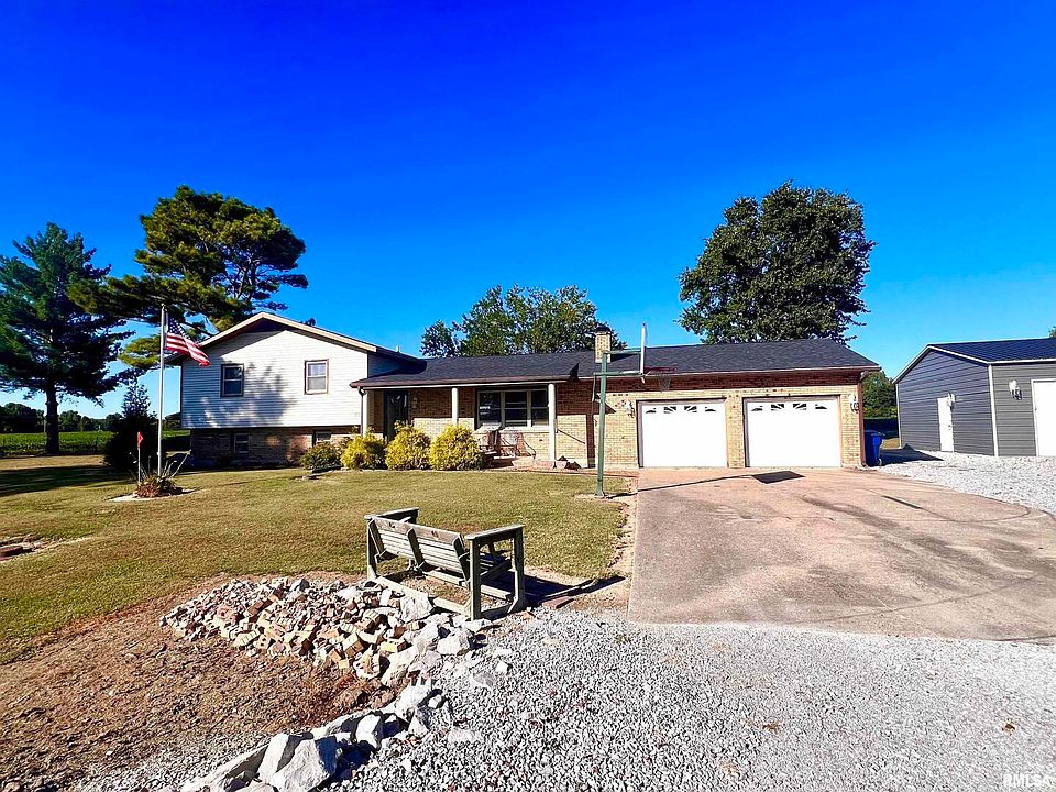 1st image of 180 Fairlawn Dr