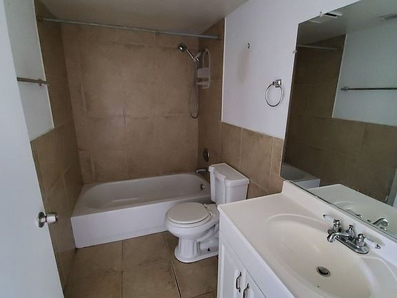 5th image of 4777 Orange Grove Blvd APT 12