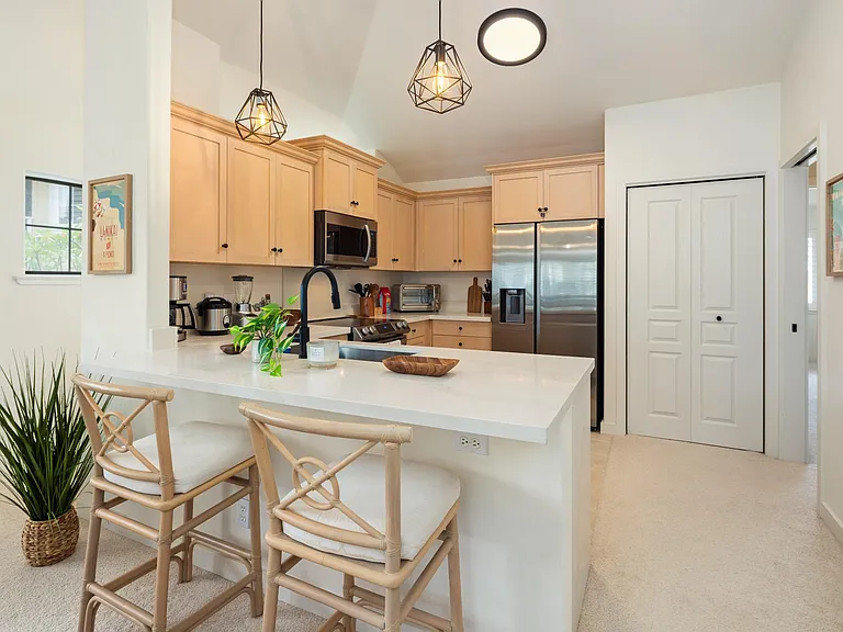 92-1001 Aliinui Dr #7C — Photo 14