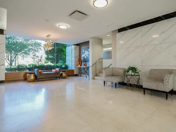 500 Central Ave APT 816, Union City, NJ 07087