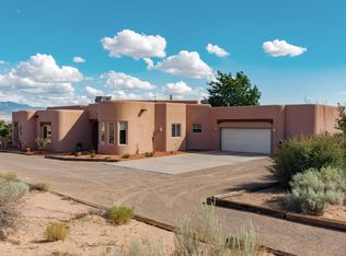 6200 Iris Rd NE, Rio Rancho, NM 87144