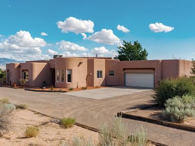 6200 Iris Rd NE, Rio Rancho, NM, 87144