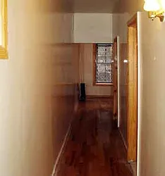 Rented by E and G Realty Group