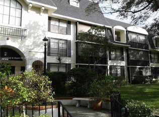 3680 Inverrary Dr APT 3X, Fort Lauderdale, FL 33319