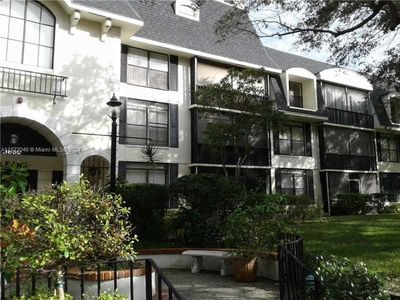 3680 Inverrary Dr APT 3X, Fort Lauderdale, FL, 33319