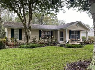 8597 SW 108th Place Rd, Ocala, FL 34481