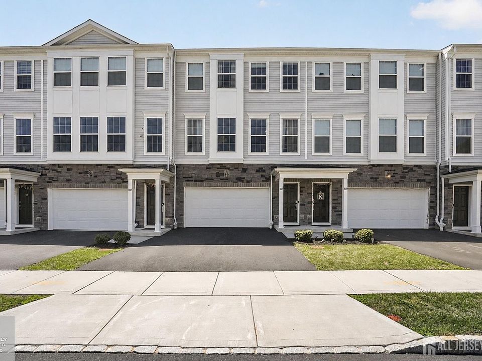1st image of 1607 Swales Ct
