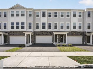 1607 Swales Ct, Monroe Township, NJ 08831