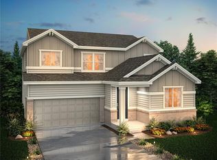 371 Marlowe Ct, Erie, CO 80516
