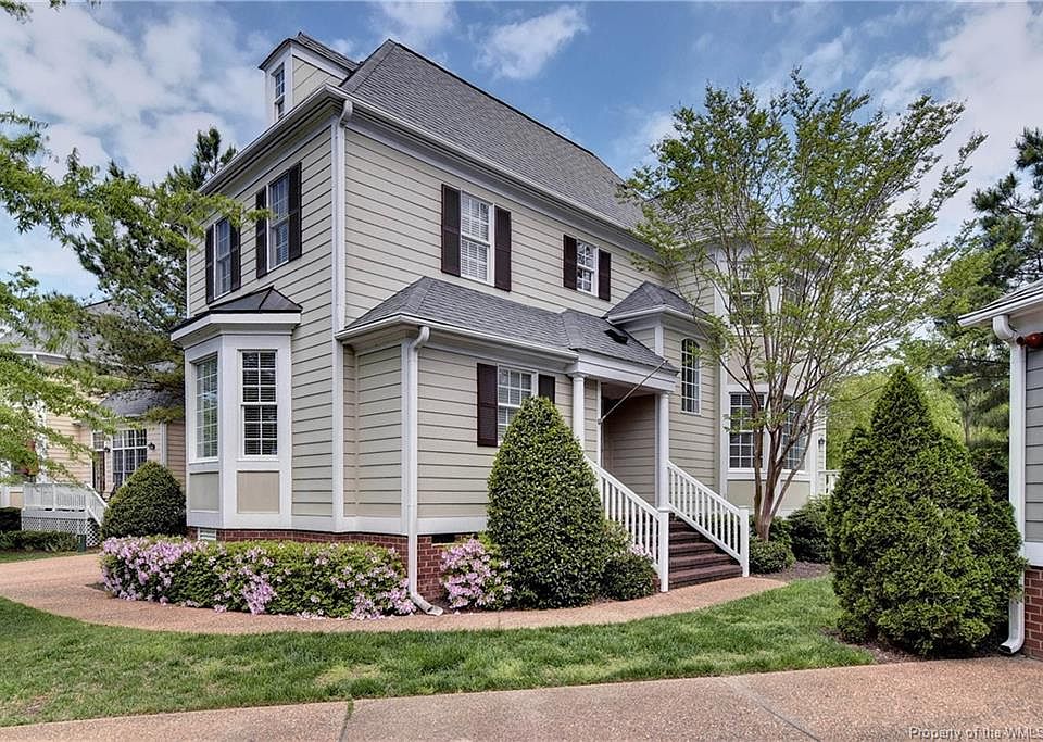 1st image of 3401 Ashmont