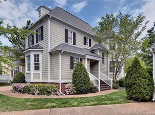 3401 Ashmont, Williamsburg, VA 23188