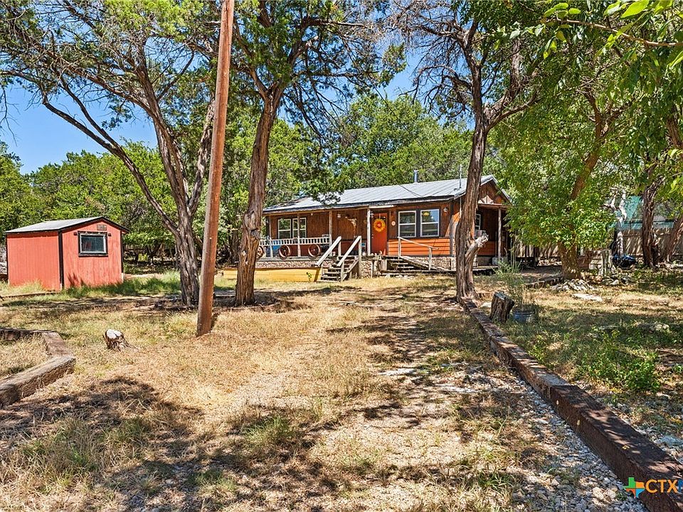 1st image of 5353 Lakeaire Blvd