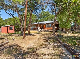 5353 Lakeaire Blvd, Temple, TX 76502