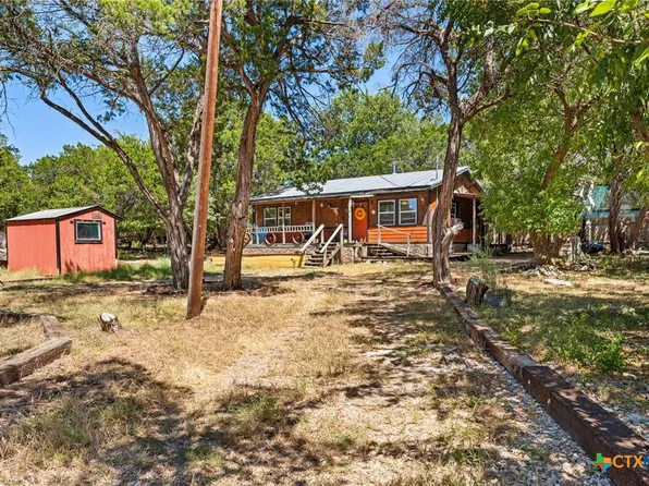5353 Lakeaire Blvd, Temple, TX 76502