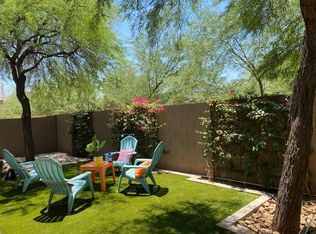 (Undisclosed Address), Scottsdale, AZ 85260