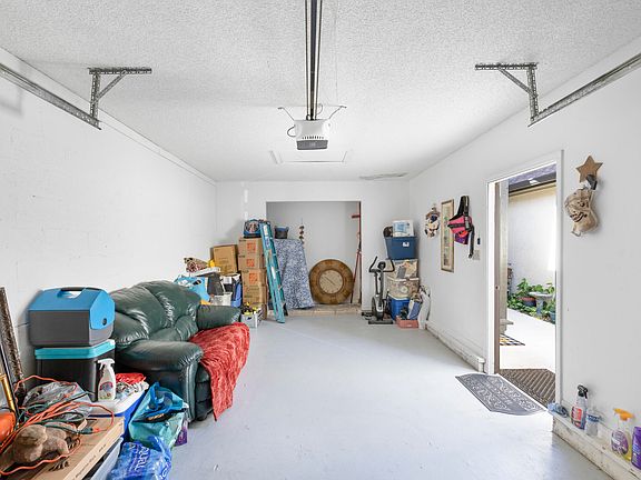 4th image of 3019 Finsterwald Dr