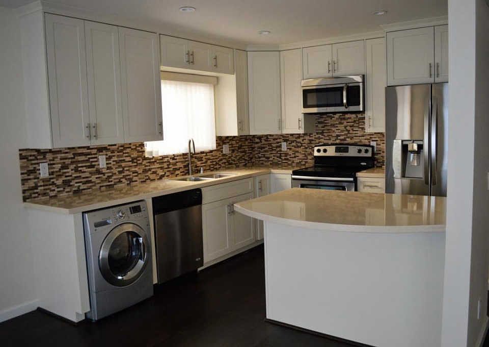 1st image of 254 Sequoia Ct APT 16